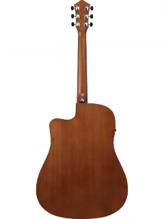 Ibanez V40CE-OPN