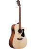 Електро-акустична гітара Ibanez V40CE-OPN