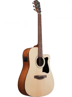 Ibanez V40CE-OPN