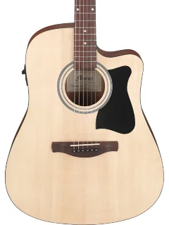 Ibanez V40CE-OPN