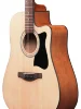 Електро-акустична гітара Ibanez V40CE-OPN