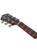 Електро-акустична гітара Ibanez V40CE-OPN