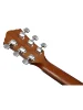 Електро-акустична гітара Ibanez V40CE-OPN