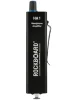 Підсилювач для навушників Rockboard HA 1 In-Ear Monitoring Headphone Amplifier