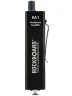 Підсилювач для навушників Rockboard HA 1 In-Ear Monitoring Headphone Amplifier