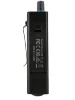 Підсилювач для навушників Rockboard HA 1 In-Ear Monitoring Headphone Amplifier