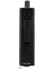 Підсилювач для навушників Rockboard HA 1 In-Ear Monitoring Headphone Amplifier