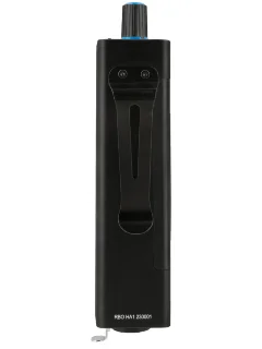 Rockboard HA 1 In-Ear Monitoring Headphone Amplifier