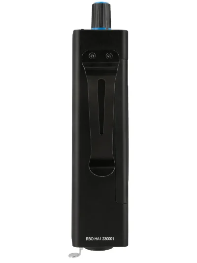 Підсилювач для навушників Rockboard HA 1 In-Ear Monitoring Headphone Amplifier