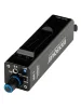 Підсилювач для навушників Rockboard HA 1 In-Ear Monitoring Headphone Amplifier