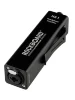 Підсилювач для навушників Rockboard HA 1 In-Ear Monitoring Headphone Amplifier