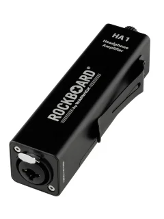 Rockboard HA 1 In-Ear Monitoring Headphone Amplifier