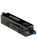 Підсилювач для навушників Rockboard HA 1 In-Ear Monitoring Headphone Amplifier