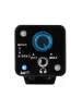 Підсилювач для навушників Rockboard HA 1 In-Ear Monitoring Headphone Amplifier
