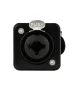 Підсилювач для навушників Rockboard HA 1 In-Ear Monitoring Headphone Amplifier