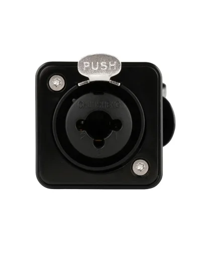 Підсилювач для навушників Rockboard HA 1 In-Ear Monitoring Headphone Amplifier