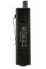 Підсилювач для навушників Rockboard HA 1 In-Ear Monitoring Headphone Amplifier