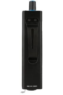 Rockboard HA 1 In-Ear Monitoring Headphone Amplifier