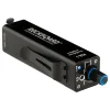 Підсилювач для навушників Rockboard HA 1 In-Ear Monitoring Headphone Amplifier