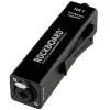 Підсилювач для навушників Rockboard HA 1 In-Ear Monitoring Headphone Amplifier