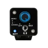 Підсилювач для навушників Rockboard HA 1 In-Ear Monitoring Headphone Amplifier