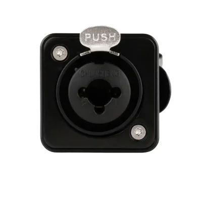 Підсилювач для навушників Rockboard HA 1 In-Ear Monitoring Headphone Amplifier