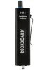 Підсилювач для навушників Rockboard HA 1 In-Ear Monitoring Headphone Amplifier