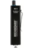 Підсилювач для навушників Rockboard HA 1 In-Ear Monitoring Headphone Amplifier