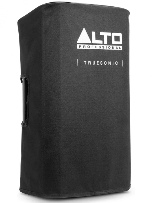 Чохол Чохол Alto Professional TS412 Cover