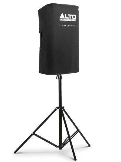 Чохол для АС Alto Professional TS412 Cover