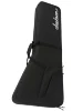 Кейс Jackson Rhoads RR Foam Core Case