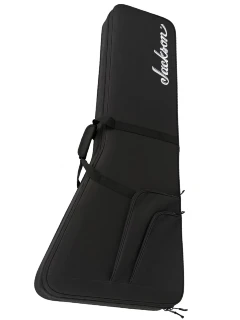 Jackson Rhoads RR Foam Core Case