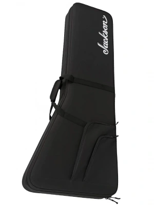 Jackson Rhoads RR Foam Core Case