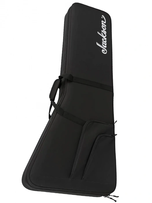 Кейс Кейс Jackson Rhoads RR Foam Core Case