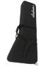 Кейс Jackson Rhoads RR Foam Core Case