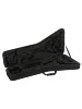 Кейс Jackson Rhoads RR Foam Core Case