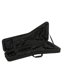 Jackson Rhoads RR Foam Core Case