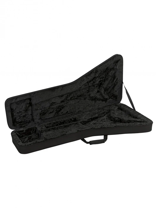 Jackson Rhoads RR Foam Core Case