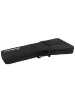 Кейс Jackson Rhoads RR Foam Core Case