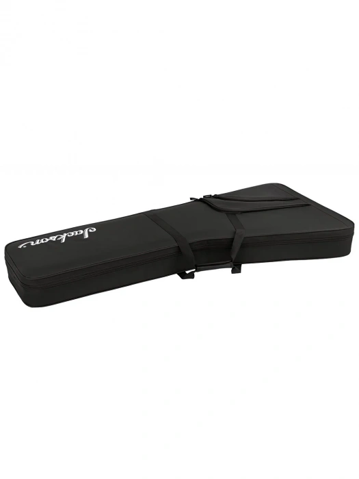 Jackson Rhoads RR Foam Core Case