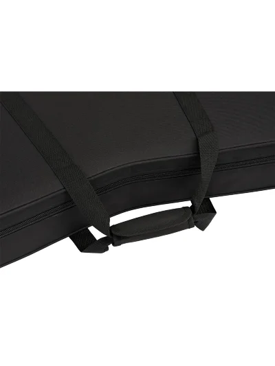 Кейс Jackson Rhoads RR Foam Core Case
