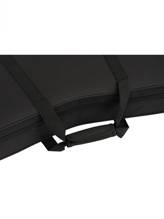 Jackson Rhoads RR Foam Core Case