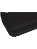 Кейс Jackson Rhoads RR Foam Core Case