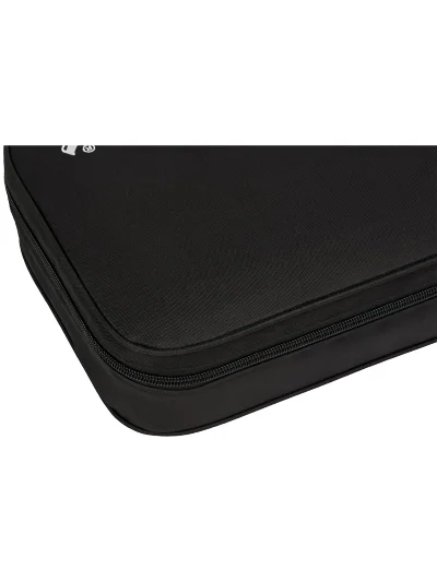 Кейс Jackson Rhoads RR Foam Core Case