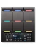 Модуль перкусійний Alesis Strike Multipad