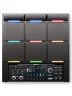 Модуль перкусійний Alesis Strike Multipad
