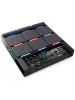 Модуль перкусійний Alesis Strike Multipad