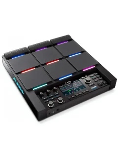 Alesis Strike Multipad