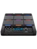 Модуль перкусійний Alesis Strike Multipad