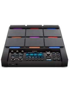 Alesis Strike Multipad